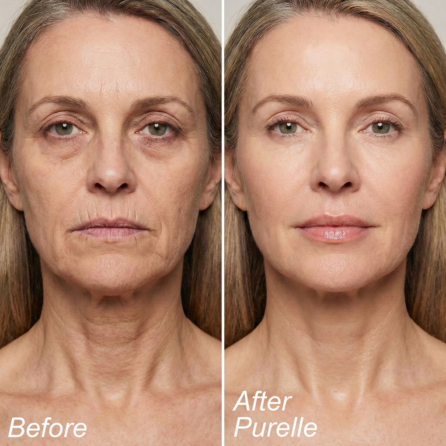 Volumizing Calcium Multi-Balm