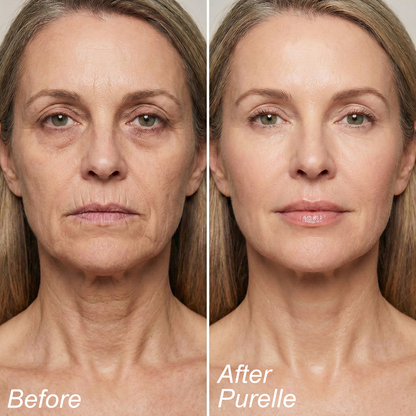 Volumizing Calcium Multi-Balm