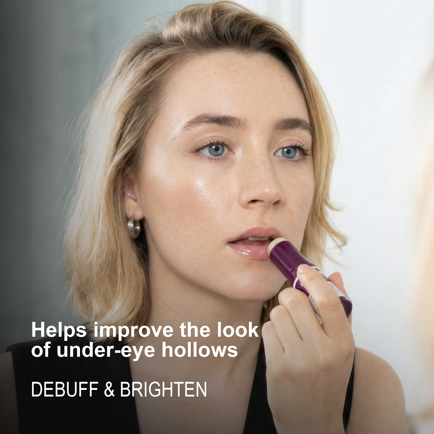 Volumizing Calcium Multi-Balm